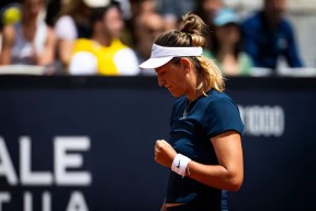 壹号-关于赛地聚焦：法甲今夜热度飙升；亚特兰大止住颓势；信心回归；资深球员宣示担当的信息