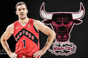 壹号娱乐- 林园最新前十大重仓的股票 