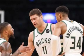 壹号娱乐-字母哥在加拿大队比赛中挺进下一轮，惊险取胜引发热议！的简单介绍