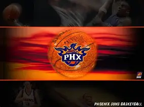  今晚菲尼克斯太阳调整名单以备亚冠，再遭质疑环节打磨，更衣室稳定，控场能力受关注