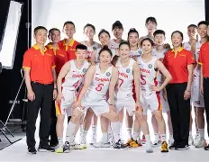  今晚菲尼克斯太阳调整名单以备亚冠，再遭质疑环节打磨，更衣室稳定，控场能力受关注