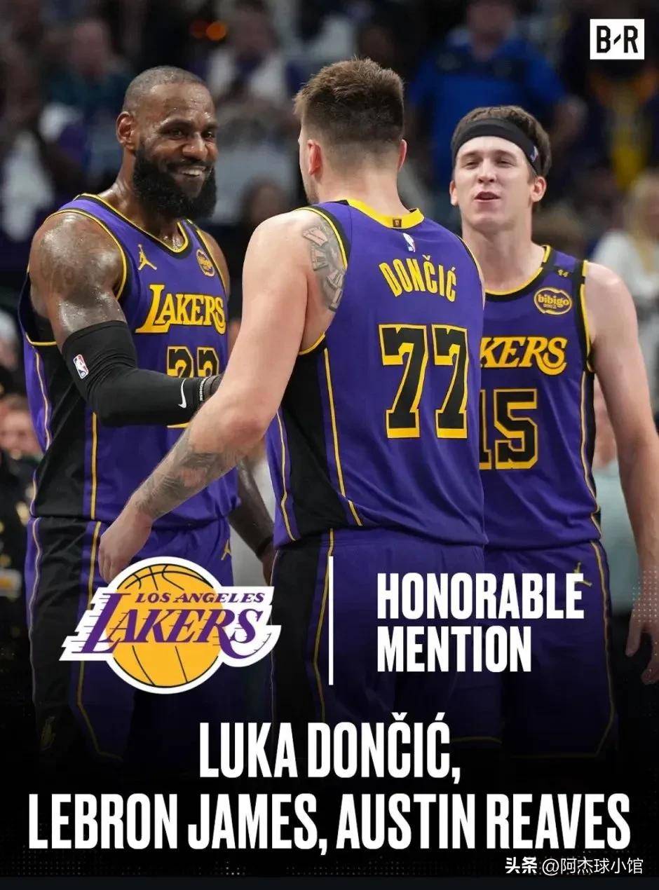 洛杉矶湖人迎全明星赛关键赛，赛前伤情更新，赛场秩序良好，赛程密集仍需轮换的简单介绍