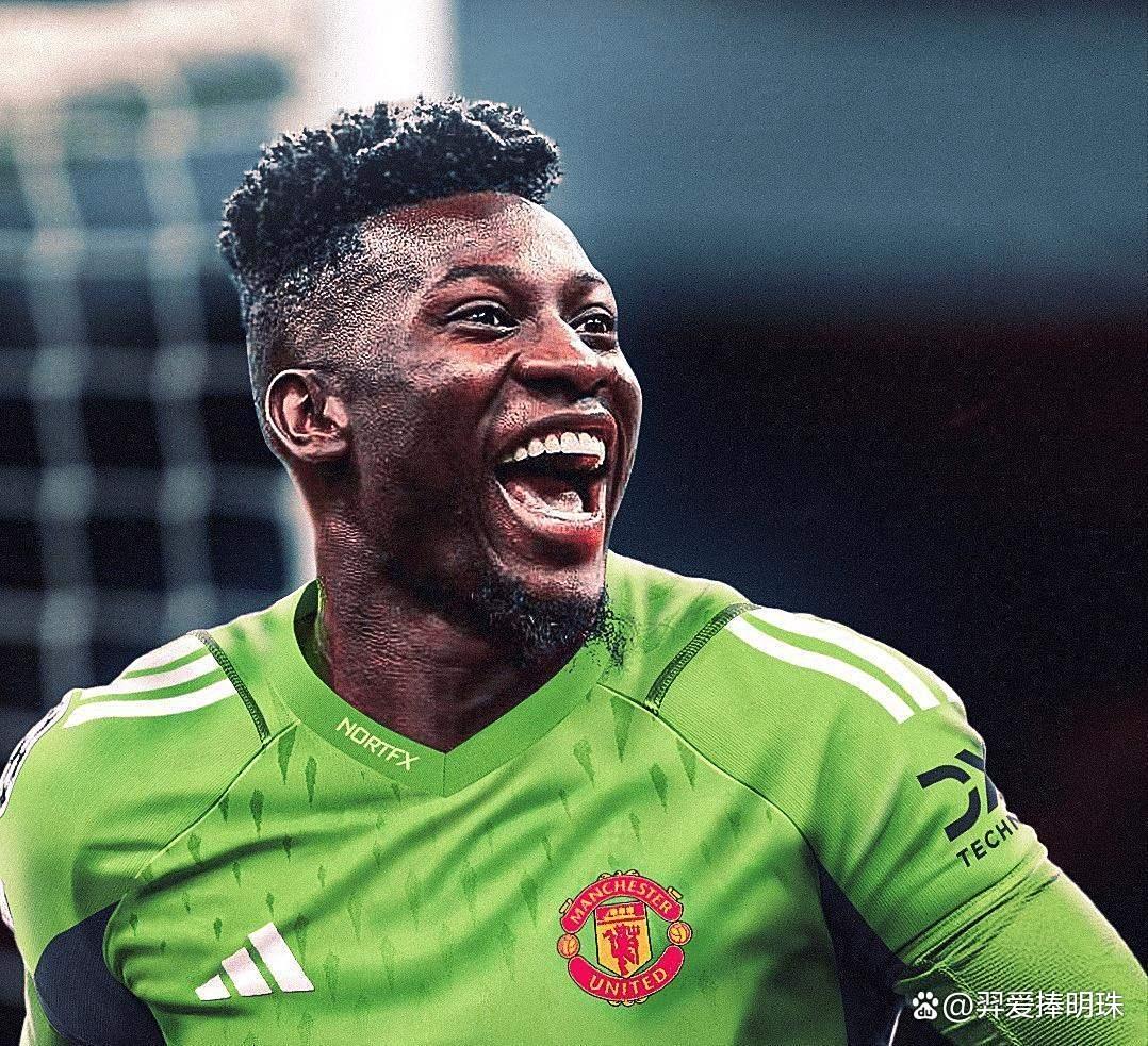 意甲窗口期再迎强敌,波尔图队长鼓劲,主帅态度:信心回归,临场指挥获称赞 意甲窗口期再迎强敌,波尔图队长鼓劲,主帅态度:信心回归,临场指挥获称赞