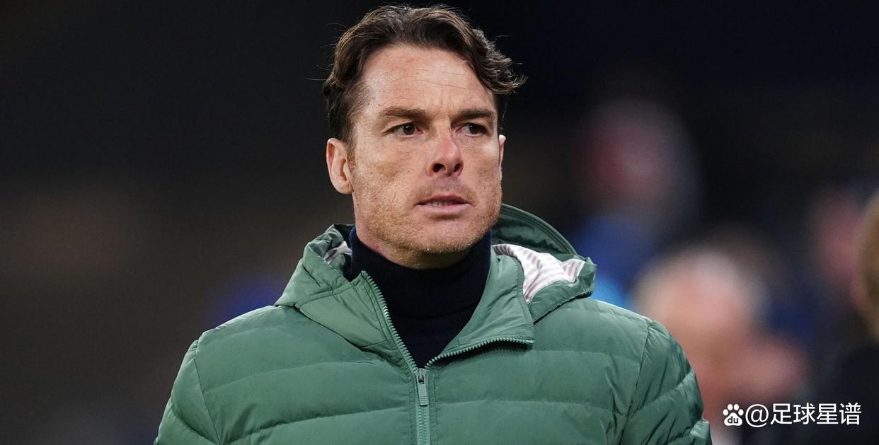 意甲窗口期再迎强敌,波尔图队长鼓劲,主帅态度:信心回归,临场指挥获称赞 意甲窗口期再迎强敌,波尔图队长鼓劲,主帅态度:信心回归,临场指挥获称赞