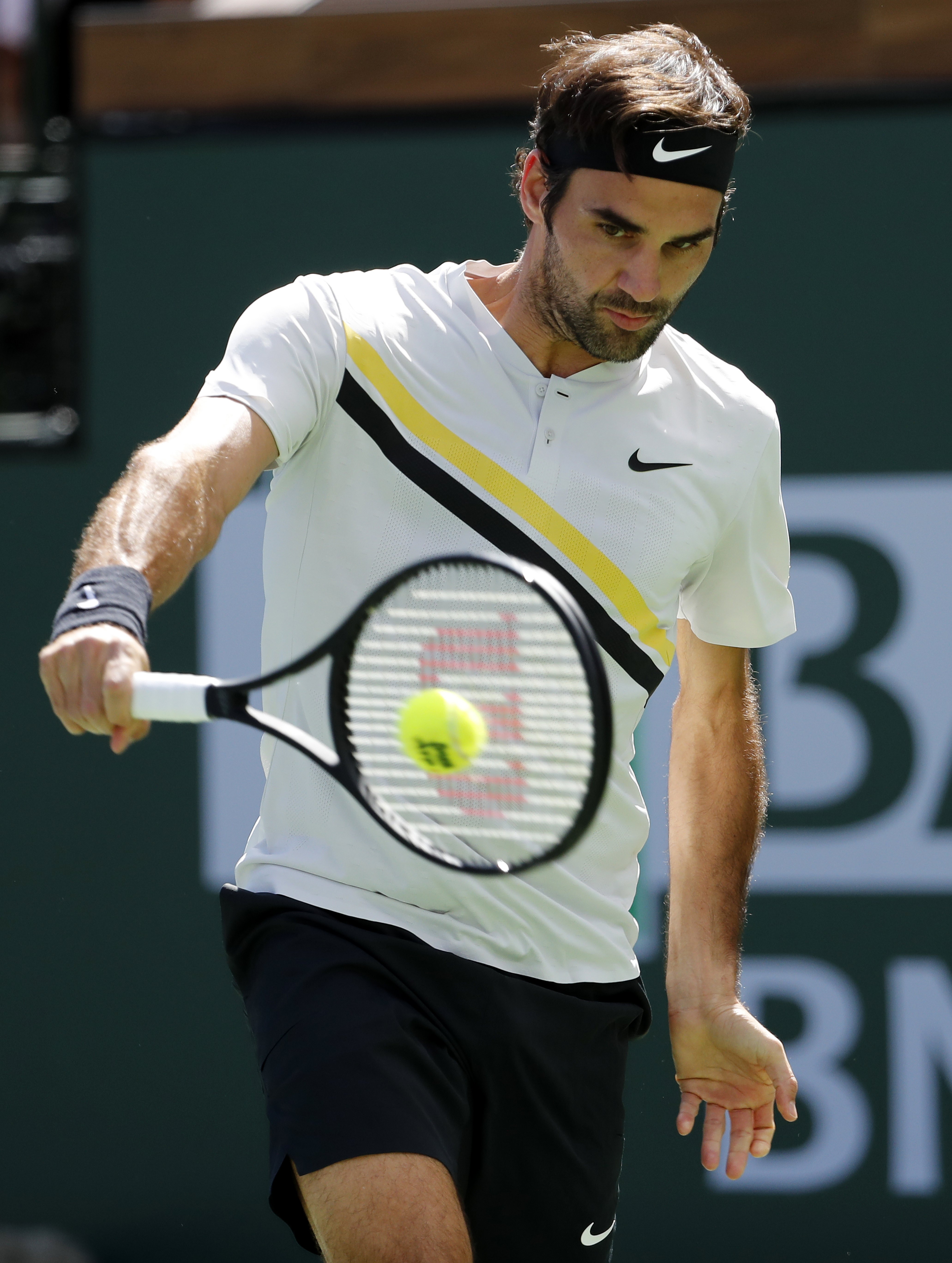 包含费德勒连续十五场比赛得分超过回归赛场,利物浦挑战极限!的词条 包含费德勒连续十五场比赛得分超过回归赛场,利物浦挑战极限!的词条